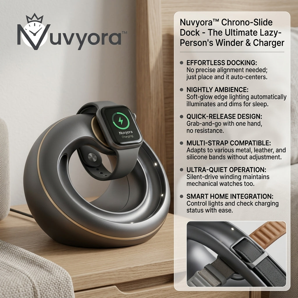 ZYVOLTRA™ Auto-Adjusting Sun & Rain Shield
