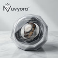 Nuvyora™ Zero-Touch Watch Curator