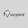 nuvyora.com - Home
